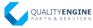 Logo QEPS
